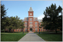 Handshake, a LinkedIn for university students and diversity, raises $40M Series C on a $275M valuation after hitting 14M users in the US across 700 universities (Ingrid Lunden/TechCrunch)