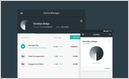 Alphabet's Jigsaw releases Outline, an open source platform that lets anyone create and operate their own VPN; it uses Shadowsocks protocol to avoid detection (Vinicius Fortuna/Google Open Source Blog)