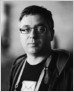 Joshua Schachter on inventing tags for bookmarks, selling Del.icio.us to Yahoo in 2005, and Yahoo's mismanagement of the service before its 2017 shutdown (Jake Swearingen/New York Magazine)