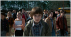 Netflix says it will spend $18.6B on content, and forecasts $3B negative cash flow for 2018 and 2019, judging that aggressive spending leads to more subscribers (Edmund Lee/New York Times)