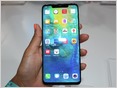 Huawei says it will not be selling its latest flagships, the Mate 20 and Mate 20 Pro, in the US after its predecessor was dropped by US carriers and Best Buy (Shona Ghosh/Business Insider)
