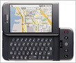 Android: a visual history of Google's OS on its 10th anniversary (The Verge)