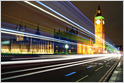 UK Chancellor announces a new 2% digital services tax that will come into effect in April 2020 for profitable tech companies that generate &pound;500M a year globally (Ingrid Lunden/TechCrunch)