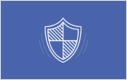 First results of breach investigation: large-scale attack on Sept. 14-27 accessed info of ~29M people; other Facebook apps or third-party apps not affected (Guy Rosen/Facebook)