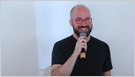 Interview with YC partner Paul Buchheit about how he got started with programming, joining Google and creating Gmail, becoming a great engineer, and more (Triplebyte Blog)