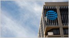 AT&T reports a surprise net addition of 69,000 phone subscribers in Q3, but misses expectations with net income of $4.7B on revenue of $45.74B; stock down 6%+ (Reuters)