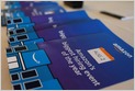 Sources detail how Amazon shut down a machine learning tool for rating job applications in 2017 because it was biased against female candidates (Jeffrey Dastin/Reuters)