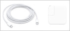 Apple unveils Pencil 2, which can attach magnetically to iPad Pro, uses inductive charging, and can detect swipe and tap gestures on the sides of the Pencil (Jeremy Horwitz/VentureBeat)