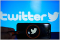After researcher complains that Twitter refused to provide info about how it tracks him when he clicks on links in tweets, EU initiates GDPR compliance inquiry (David Meyer/Fortune)