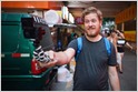 Profile of YouTuber Scotty Allen, who rose to fame last year after he built an iPhone from scratch by using parts he bought from public markets in Shenzhen (David Pierini/Cult of Mac)