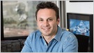 Former Oculus CEO Brendan Iribe Departs Facebook (Jamie Feltham/UploadVR)