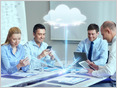 Chinese cloud-based HR SaaS company Beisen raises $100M+ Series E from Matrix Partners and Hong Kong-based investment firm Genesis Capital (Eudora Wang/China Money Network)