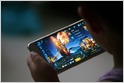 The Chinese freeze on approving new games since March, which is expected to stretch into next year, is estimated to have cost game companies ~$1.4B in revenue (Shan Li/Wall Street Journal)