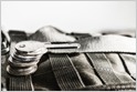 StarkWare, which develops privacy-focused blockchain tech, closes $30M Series A led by Paradigm with Intel Capital, Sequoia, Coinbase Ventures among investors (Nikhilesh De/CoinDesk)