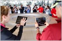 Report: Apple bought Danish visual effects startup Spektral for $30M+ in December 2017; the company had raised $2.8M last year (Lucas Laursen/Fortune)