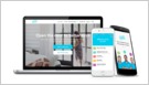 ANGI Homeservices, owner of Angie's List and HomeAdvisor, to acquire Handy, a startup for on-demand cleaning and other home services; Handy has raised $115M (Kia Kokalitcheva/Axios)