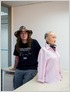 How projects like Ocean Protocol, Oasis, Enigma, and SingularityNET use blockchain for AI research hoping to curb the dominance of big tech in the field (Nathaniel Popper/New York Times)