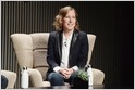 YouTube CEO Susan Wojcicki says European Union's copyright legislation, Article 13, threatens creators' livelihoods if implemented as proposed (Julia Alexander/The Verge)