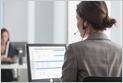 Predictive sales tool People.ai, which tracks every communication touchpoint between sales teams and customers, raises $30M Series B led by Andreessen Horowitz (Anna Escher/TechCrunch)