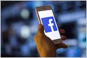 Sources: Facebook and Twitter have so far not found evidence of Chinese meddling in the 2018 US elections, undermining President Trump's claims (Alyza Sebenius/Bloomberg)