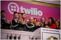 Bessemer Venture Partners, one of Silicon Valley's oldest VC firms, raises $1.85B for its 10th fund, its largest to date (Katie Roof/Wall Street Journal)