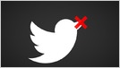 Twitter's spam reporting tool now lets users specify more details, like if the account is fake, using unrelated hashtags, or sharing malicious links (Sarah Perez/TechCrunch)