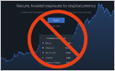 Coinbase is shutting down its crypto index fund announced in March and aimed at institutional investors, will focus on Coinbase Bundle retail product instead (Frank Chaparro/The Block)