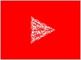 Research shows ISIS and al-Qaeda have shifted away from YouTube for disseminating propaganda following the platform's 2017 crackdown against extremist content (Rita Katz/Wired)