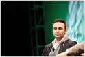 Brendan Iribe, co-founder and ex-CEO of Oculus, is leaving Facebook; source: move follows shakeups in Oculus' VR arm that include canceling PC-powered Rift 2 (Lucas Matney/TechCrunch)