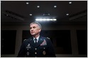 Sources: US Cyber Command targets Russian operatives to deter them from spreading disinformation, in first known overseas cyberoperation to protect elections (Julian E. Barnes/New York Times)