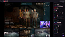 Twitch says it has 1M concurrent viewers at any given time, announces Squad Streaming to allow up to four people broadcast at once, Twitch Sings game, more (Josh Constine/TechCrunch)