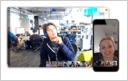 After shutting down HipChat, Atlassian says it's selling Jitsi, its chat and videoconferencing tool, to 8X8, a cloud-based conferencing solutions provider (Ingrid Lunden/TechCrunch)