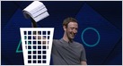 Screenshots in Messenger's Android code suggest Facebook is testing an "unsend" feature it promised after getting caught removing Zuckerberg's sent messages (Josh Constine/TechCrunch)