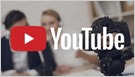 YouTube says it will spend $20M as part of its YouTube Learning initiative to develop educational content that will be hosted on a new Learning channel (BBC)