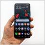 Huawei Mate 20 Pro review: amazing battery, performance, and display, but it isn't available in the US, software has some bugs, and camera isn't top notch (Vlad Savov/The Verge)