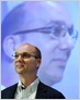 Sources: Andy Rubin left Google with $90M after credible sexual misconduct allegation; one accused executive left with a big exit package while another remained (New York Times)