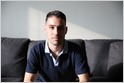 A look at the hardcore anti-piracy approach taken by powerful companies in Canada, who are suing TVAddons, a site hosting unofficial adds for Kodi media player (Jordan Pearson/Motherboard)
