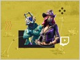How some climate scientists use a Fortnite channel on Twitch to discuss and disseminate information about climate change to a young audience (Angela Watercutter/Wired)