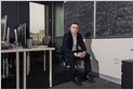 With tougher immigration rules for foreign-born tech experts and concerns around national security, quantum computing faces a talent shortage in the US (Cade Metz/New York Times)
