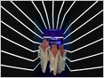 How Saudi government-related funds, like the country's main tech university endowment and Aramco's Wisayah, invest in US VC firms, often confidentially (Theodore Schleifer/Recode)