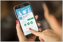 A look at Founders Fund-backed Grabr, which connects shoppers with travelers willing to deliver items abroad, has 500K+ users, many of which evade customs (Andrea Fuller/Wall Street Journal)