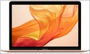 The processor used in the 2018 MacBook Air is an Intel Core i5-8210Y 7W Amber Lake Y processor (Juli Clover/MacRumors)