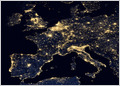 Dow Jones VentureSource: VC funding raised by European startups in Q3 was $5.22B, down 21% YoY, through 684 deals, 9% fewer YoY; UK fell 11% from Q2 to $2.3B (Chris O'Brien/VentureBeat)