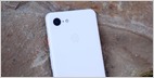 Pixel 3 and 3 XL owners report issues with camera not saving images, background apps being killed, and other glitches that may point to memory managment issues (Ben Schoon/9to5Google)