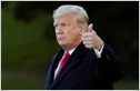 Trump signs memo asking Department of Commerce to develop a national spectrum strategy for 5G and is creating a White House Spectrum Strategy Task Force (David Shepardson/Reuters)