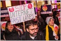 In a deal with DOJ, California has agreed to not enforce its net neutrality law until legal challenges to the FCC's net neutrality repeal are resolved (Marguerite Reardon/CNET)
