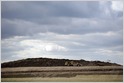 How Foxconn's initial plans for a heavily taxpayer-subsidized $10B mega plant in Wisconsin have devolved into a more modest factory with a robotic assembly line (Bruce Murphy/The Verge)