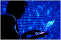How to find out if you are one of the 30M Facebook users whose account was affected by the security breach, what data was stolen, and what to do next (Josh Constine/TechCrunch)