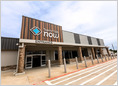 Sam's Club, the Walmart-owned members-only retail store says it will soon open an Amazon Go- like cashier-less store called Sam's Club Now in Texas (Sarah Perez/TechCrunch)