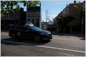 Ford says it will start testing self-driving cars in Washington, DC early next year and expects to launch commercial taxi and delivery services in 2021 (Michael Laris/Washington Post)